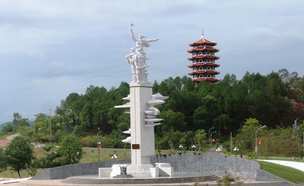 Chia sẻ kinh nghiệm du lịch đến tỉnh Hà Tĩnh